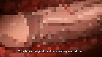 Saimin Seishidou Ep Daughter Step Mother Sex Scenes