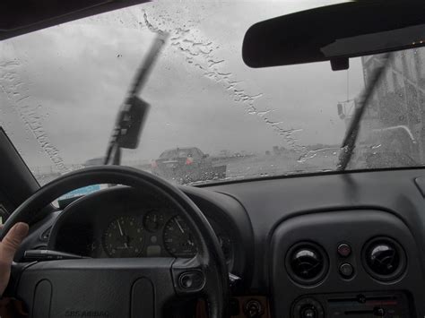 Free Images : car, driving, vehicle, windshield, steering wheel