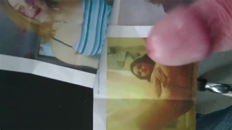 Mes Copines Et Moi Gay Man Porn XHamster