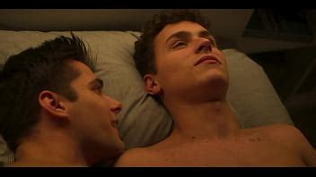 Best Of Gay Of September 2019 XVIDEOS