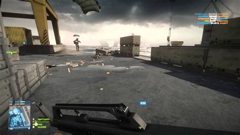 Battlefield 3 Multiplayer GTX 660 Ti Benchmarks Ultra Settings 1080p