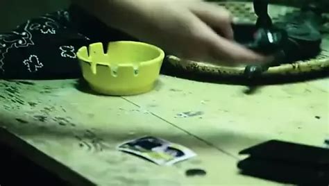 Free Movie Sex Scenes Porn Videos Xhamster