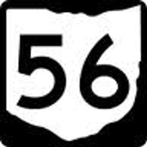 Hocking Hills Services Llc Home