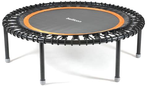 Bellicon Official Trampoline Shop Quality Rebounder