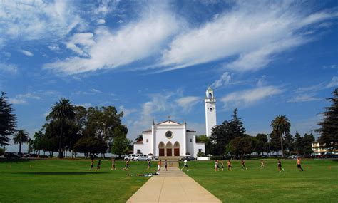 lmu area homes lmu homes