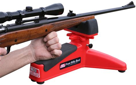 Steady Rest Nxt Shooting Rest Bti Amazonca Sports And Outdoors