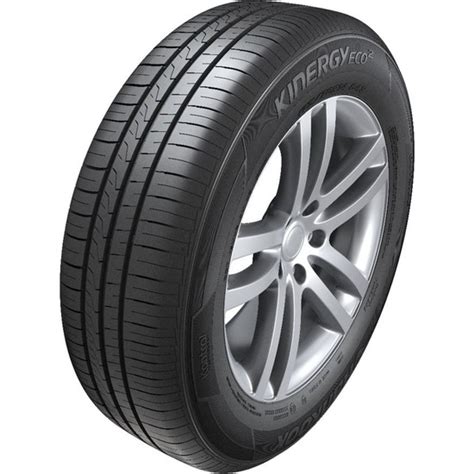 Hankook 185/55 R15 82H Kinergy Eco 2 K435 Oto Yaz Lastiği ( Fiyatı