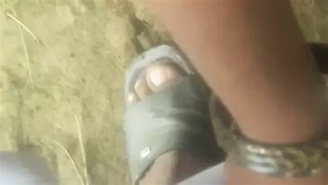 Village Girl Jungol Indian Asian Asian Porn XHamster