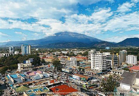 arusha tanzania trackstick
