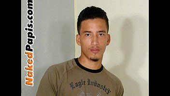 Hombres Desnudos Videos XVIDEOS