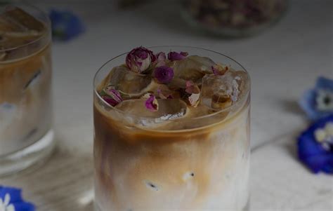 Iced coffee recipe | Lavazza