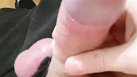 Handsome Guy Masturbates Solo Gay Porn B Xhamster