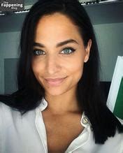 Amira Pocher Sexy Nude Photos From Shoots Social Media Posts And Events Aznude