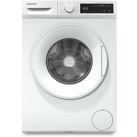 Стиральная машина Daewoo WM 710 T2 WU9RU | Festima.Ru – частные объявления