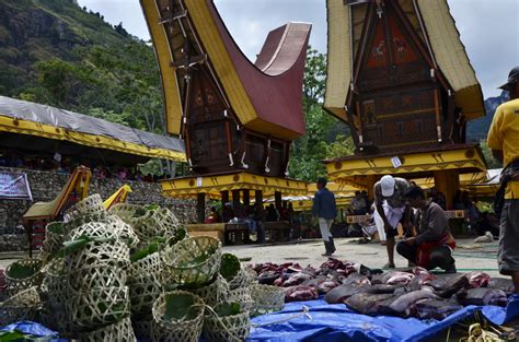 37 Komunitas Adat Massenrempulu Enrekang Segera Diakui Pemerintah