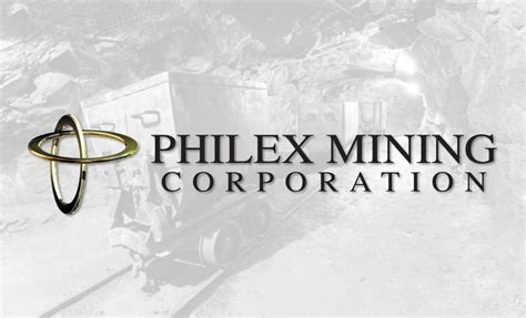 BAGONG SITE KAILANGAN NA Philex Fast Tracks Silangan Project As