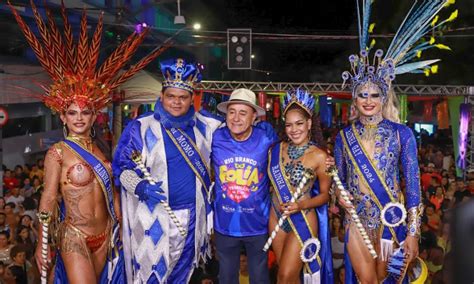 Brenda Straiss é Rainha Trans e Bianca Lins leva pontuação máxima como Rainha Gay Ecos da Noticia