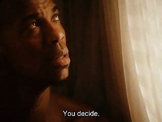 Pregnant Wife Has Revenge Sex In Front Of Cheating Husband Hotntubes