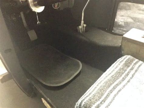 1931 Ford Model A Tudor Chopped Channeled Fast Hot Rod Rat Rod