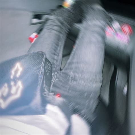 Stream raw life by world wade | Listen online for free on SoundCloud