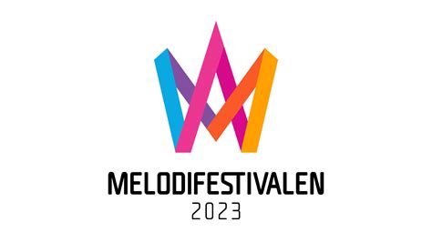 🇸🇪 Melodifestivalen 2023 Tickets Are Now On Sale That Eurovision Site