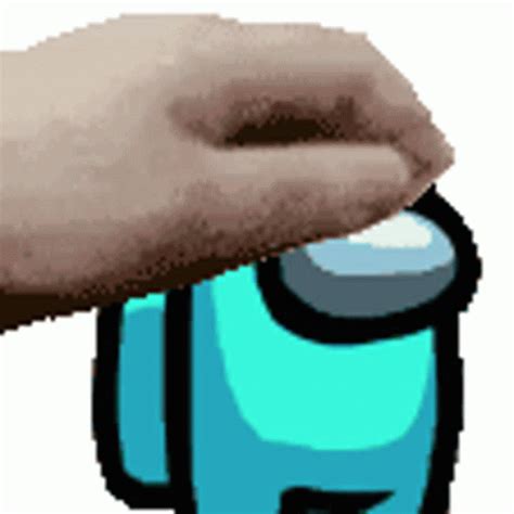 Among Us GIF - AmongUs - Discover & Share GIFs