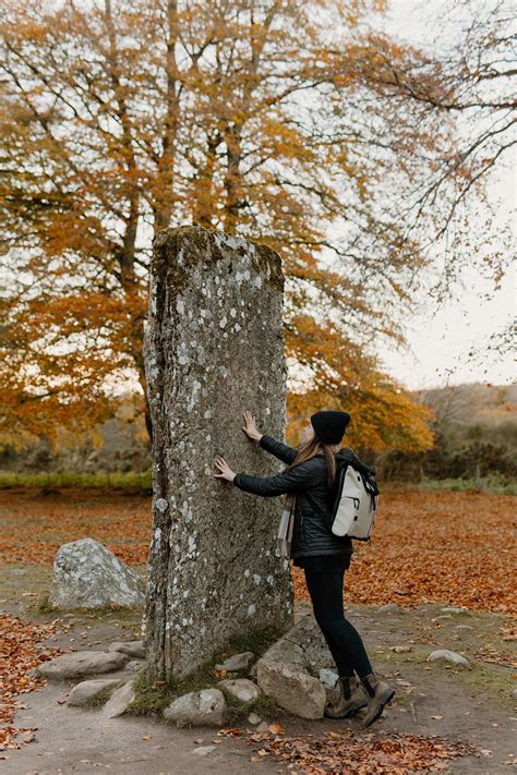 How To Visit Craigh Na Dun A Guide For Outlander Fans 2025 Guide