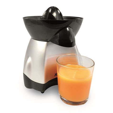 Electric Juicer