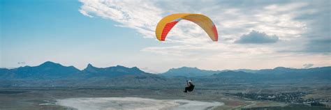 Static Line Skydiving: Is It Really Safe? | DZONE® Skydiving