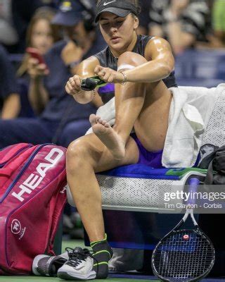 Bianca Andreescu Sexy Porn Pictures XXX Photos Sex Images PICTOA