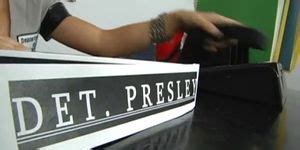 Don T Touch Me Porn Videos