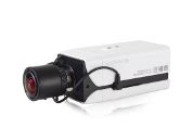 IP видеокамеры HikVision (ХикВижен) | Компания "Зевс"
