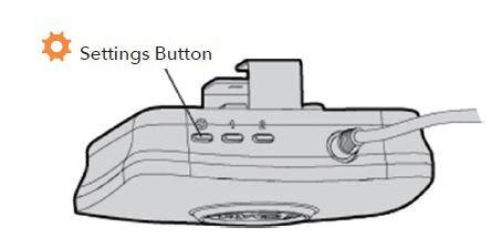 how to factory reset garage door opener