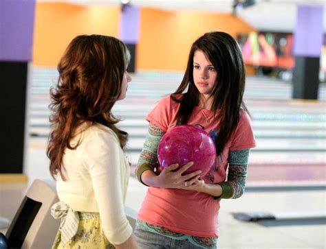 Princess Protection Program Cast