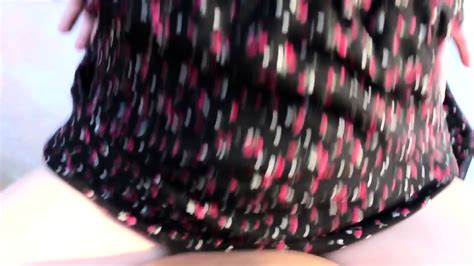 NEW Public Car Fuck Video