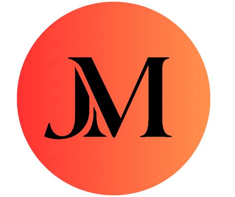 JANOME - THỜI TRANG CAO CẤP, Cửa hàng trực tuyến | Shopee Việt Nam