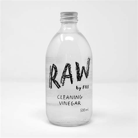 Cleaning Vinegar Archives Fill Refill Co Refillable Eco Household
