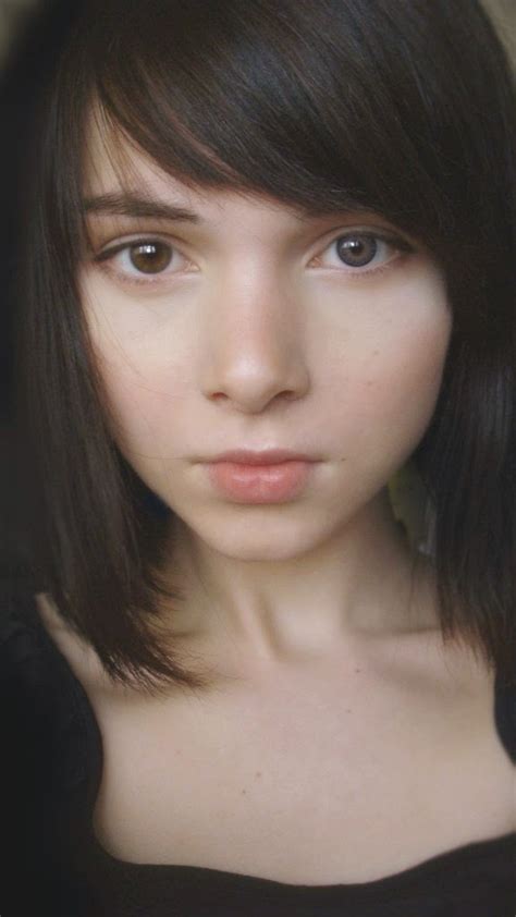 Katya Katya Russian Diminutive Of Collage Porn Video