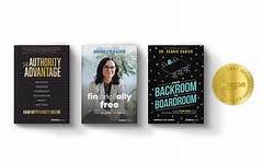 My Plan Pusd My Writing Ability To Bestseller Status Publish Your Dreams