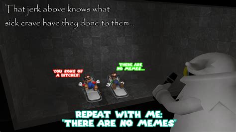 (SCRAPPED/CANCELLED/CONCEPT?) "The Downfall", a Lawsuit Arc AU where