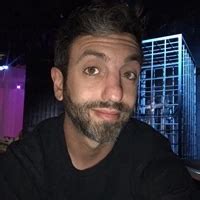 Cuckold Cleanups Cumpilation Pt 2 Dfxtra Cumshot Porn Feat Jay West XHamster