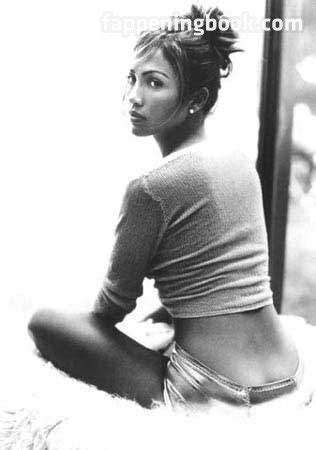 Jennifer Lopez Nude OnlyFans Leaks Fappening Page 39 FappeningBook
