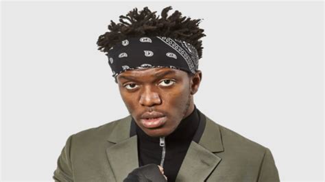 what is ksi's net worth 2021
