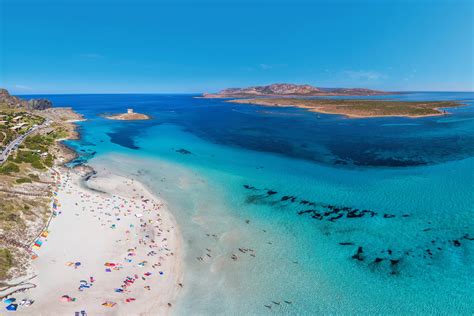 Esplorare Il Nord Sardegna Destinazioni Imperdibili Sea Travel