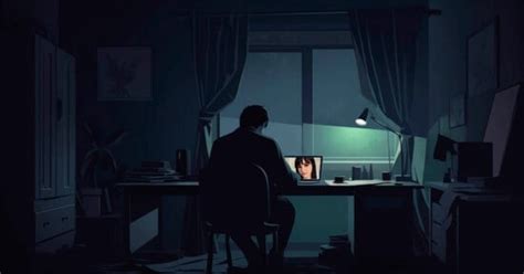 Lonely Redditors Duped Into Paying For Nude Pics Of AI Generated Woman PetaPixel