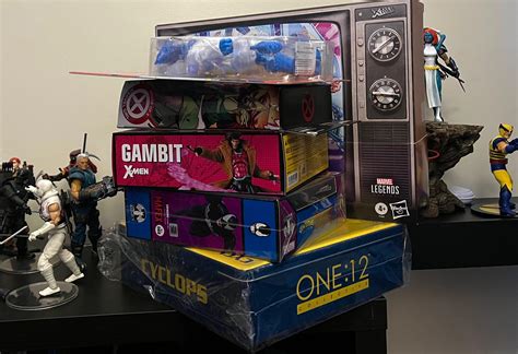 Post office mail pick up times: Why schedules are shifting 7