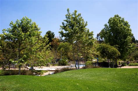 Photo Gallery • La Mesa • CivicEngage