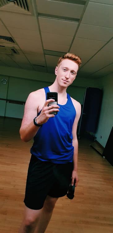 Gay Porn Straight Men Merchant Marines Gagascase