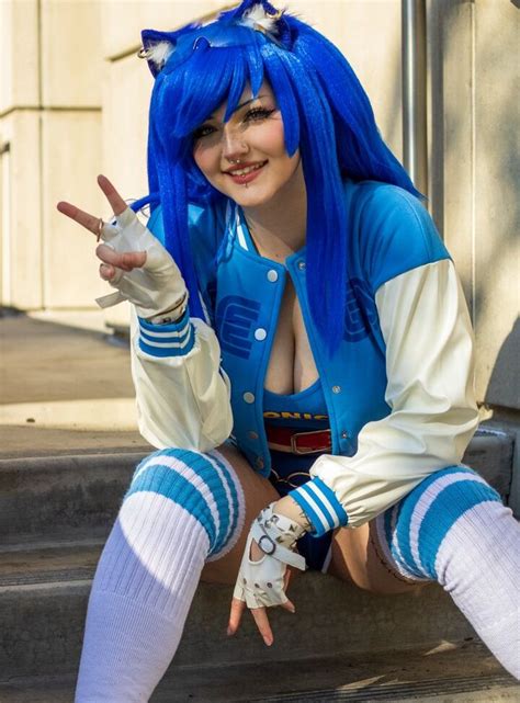 Succubus Sushi Nude Porn Pictures XXX Photos Sex Images 4084452 PICTOA