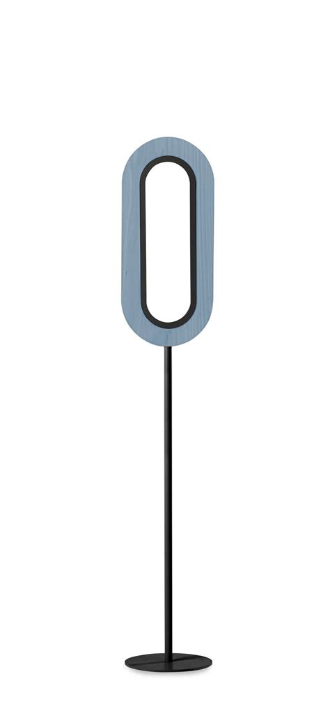 Modern Lighting & Contemporary Lighting by LZF